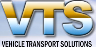 VTS - VEHICLE TRANSPORT SOLUTIONS